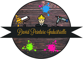 DAVID PEINTURE INDUSTRIELLE